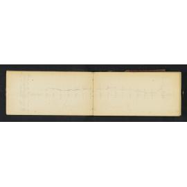 CB-OLD_0039_003