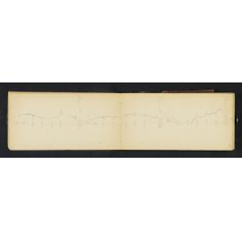 CB-OLD_0039_005