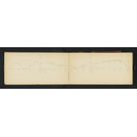 CB-OLD_0039_012