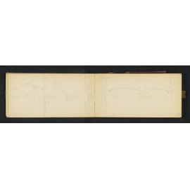 CB-OLD_0039_014