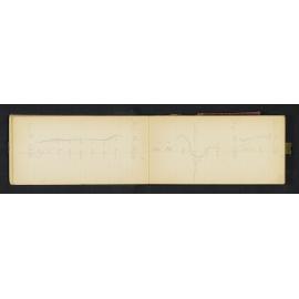 CB-OLD_0039_015