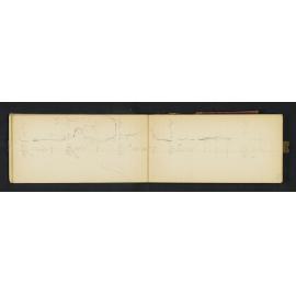 CB-OLD_0039_018