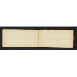 CB-OLD_0039_020