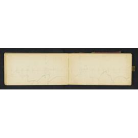 CB-OLD_0039_026
