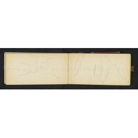 CB-OLD_0039_028