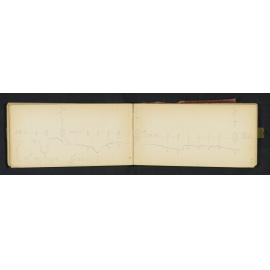 CB-OLD_0039_031