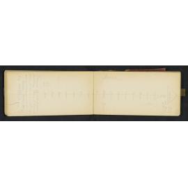 CB-OLD_0039_033