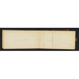 CB-OLD_0039_035
