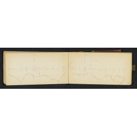 CB-OLD_0039_038