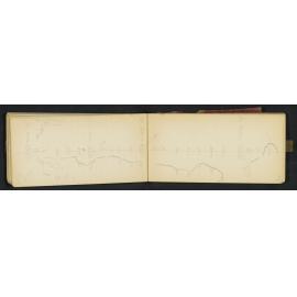 CB-OLD_0039_039
