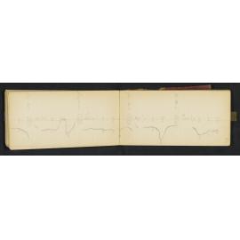 CB-OLD_0039_042