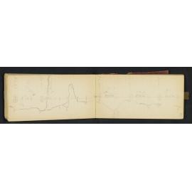 CB-OLD_0039_043