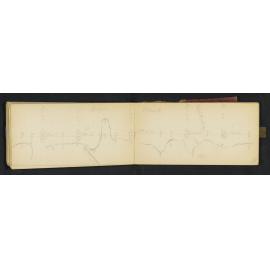 CB-OLD_0039_044