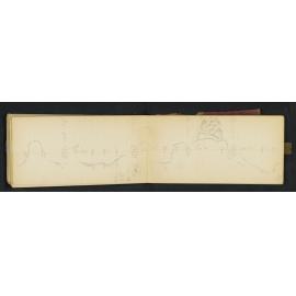 CB-OLD_0039_045