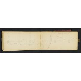 CB-OLD_0039_046