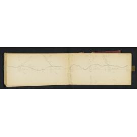 CB-OLD_0039_047