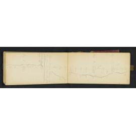 CB-OLD_0039_048