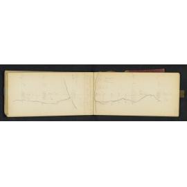 CB-OLD_0039_049
