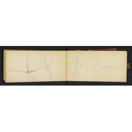 CB-OLD_0039_050