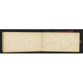 CB-OLD_0039_052