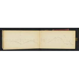 CB-OLD_0039_053