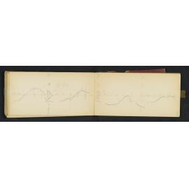 CB-OLD_0039_054