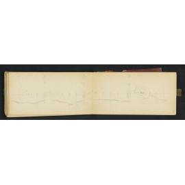 CB-OLD_0039_055