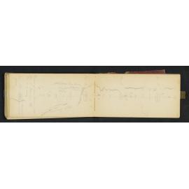 CB-OLD_0039_056