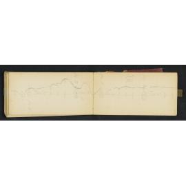CB-OLD_0039_057