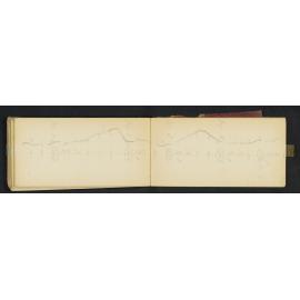 CB-OLD_0039_058