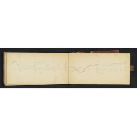 CB-OLD_0039_059