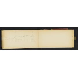 CB-OLD_0039_060