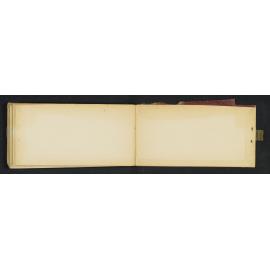 CB-OLD_0039_061