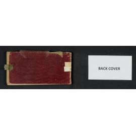 CB-OLD_0039_062