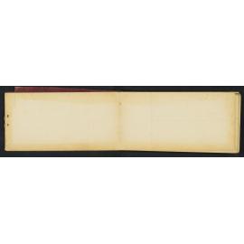 CB-OLD_0040_002
