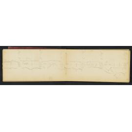 CB-OLD_0040_006