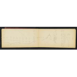 CB-OLD_0040_007