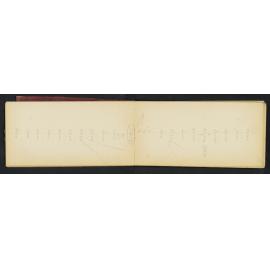 CB-OLD_0040_008