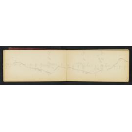CB-OLD_0040_014