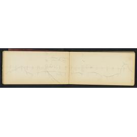 CB-OLD_0040_020