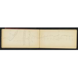 CB-OLD_0040_022