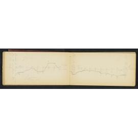 CB-OLD_0040_025