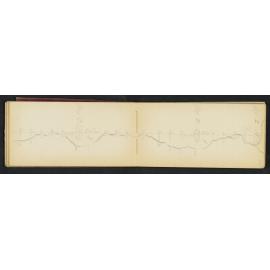 CB-OLD_0040_026