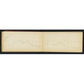 CB-OLD_0040_027