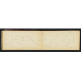 CB-OLD_0040_028
