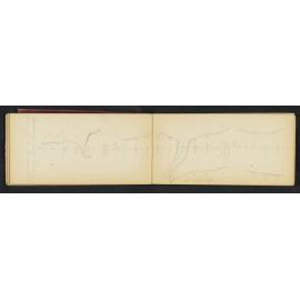 CB-OLD_0040_029