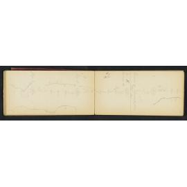 CB-OLD_0040_030