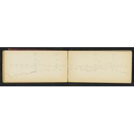 CB-OLD_0040_031
