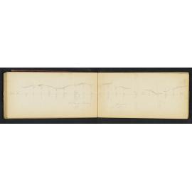 CB-OLD_0040_039