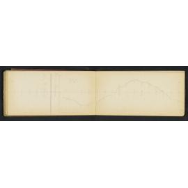 CB-OLD_0040_044